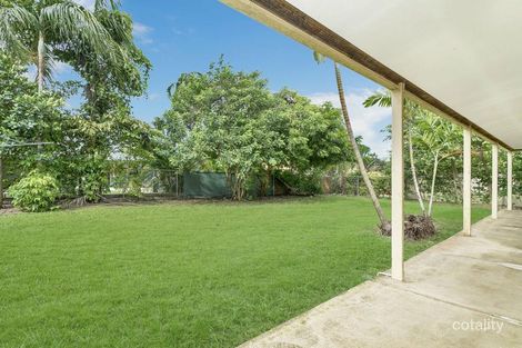 Property photo of 67 Wulagi Crescent Wulagi NT 0812