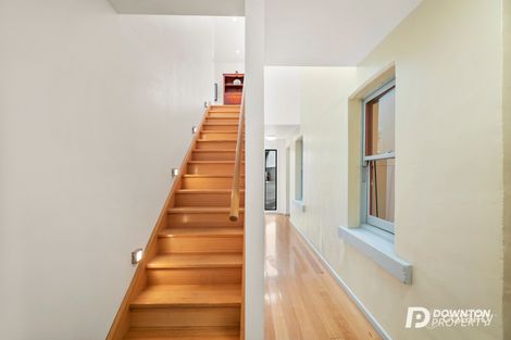 Property photo of 166 Argyle Street Hobart TAS 7000