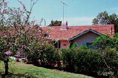 Property photo of 20 West Street Balgowlah NSW 2093