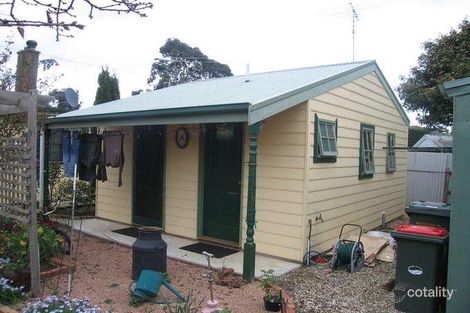 Property photo of 195 Princes Way Drouin VIC 3818