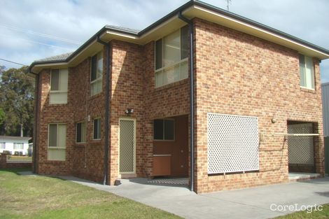 Property photo of 535 Ocean Drive North Haven NSW 2443