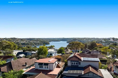 Property photo of 1 Bray Street Mosman NSW 2088