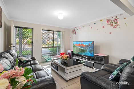 Property photo of 73/21-29 Second Avenue Marsden QLD 4132