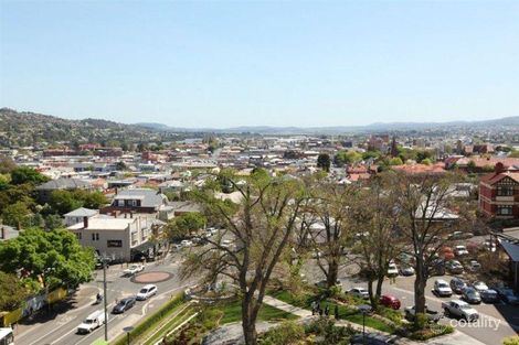 13/287 Charles St, Launceston, TAS 7250