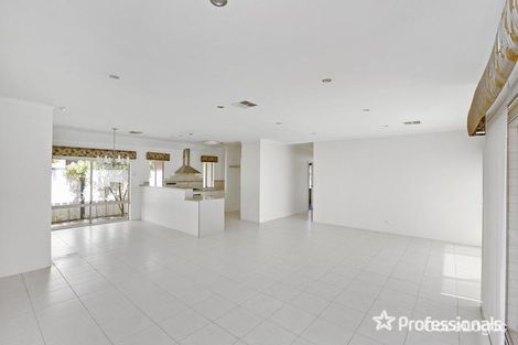 Property photo of 4 Claiborne Vista Success WA 6164