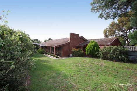 19 Jordan St, Somerville, VIC 3912