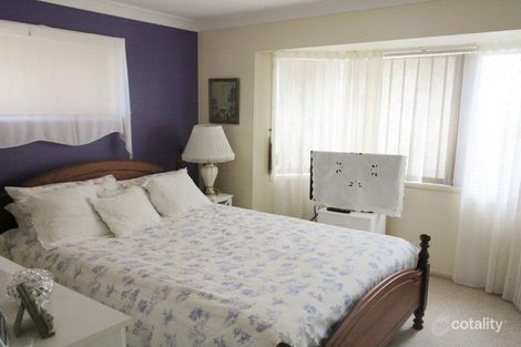 Property photo of 20/101 Grahams Road Strathpine QLD 4500