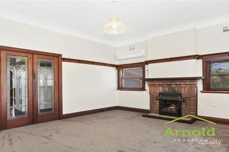 Property photo of 16 Glebe Road The Junction NSW 2291