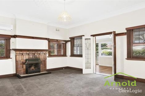 Property photo of 16 Glebe Road The Junction NSW 2291