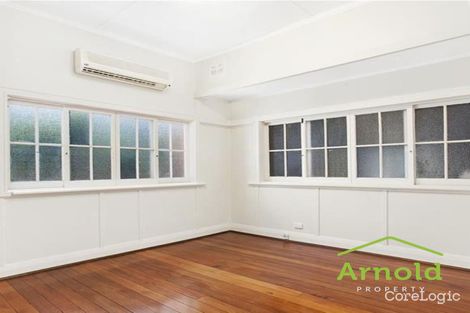 Property photo of 16 Glebe Road The Junction NSW 2291