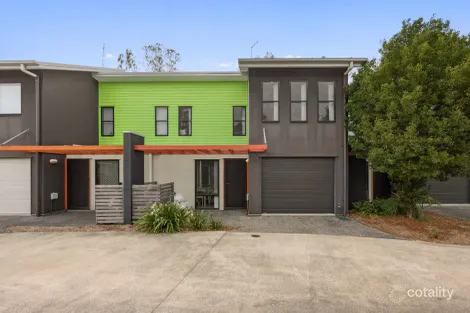 34/1 Ashley Ct, Kallangur, QLD 4503