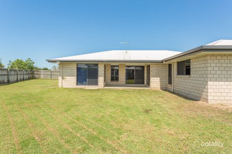 Property photo of 6 Eileen Street Walkerston QLD 4751