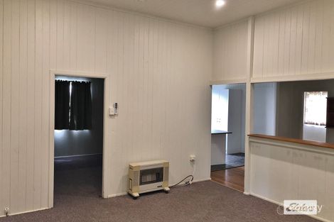 Property photo of 118 Edward Street Dalby QLD 4405