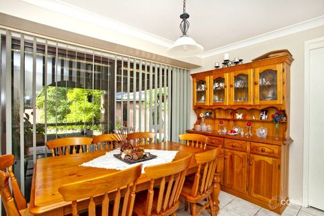 Property photo of 4 Pitcairn Street Ashtonfield NSW 2323