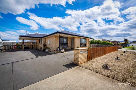 2/32 Madison Ave, Brighton, TAS 7030