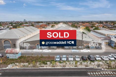 11-17 Colebrook St, Brunswick, VIC 3056