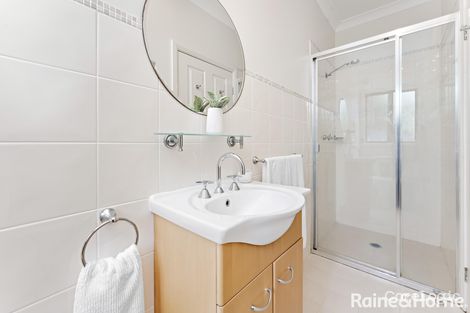 Property photo of 2/40-42 Telopea Avenue Caringbah South NSW 2229