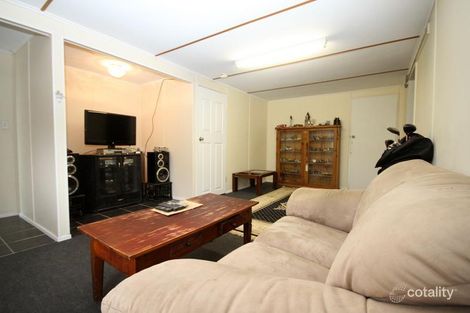 Property photo of 120 Edward Street Dalby QLD 4405