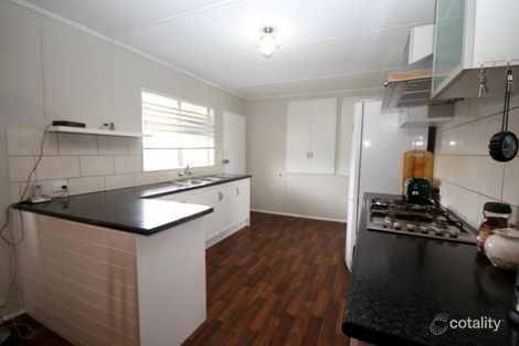 Property photo of 120 Edward Street Dalby QLD 4405
