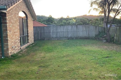 Property photo of 9 Sears Road Yatala QLD 4207