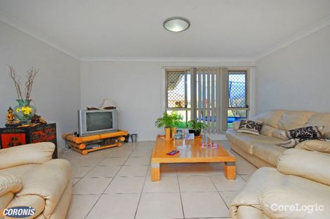 Property photo of 24 Whiteface Street Mango Hill QLD 4509
