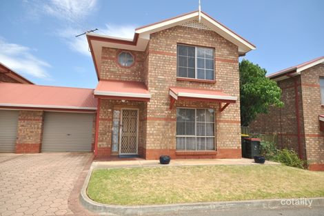 Property photo of 4/456 Bridge Road Para Hills West SA 5096