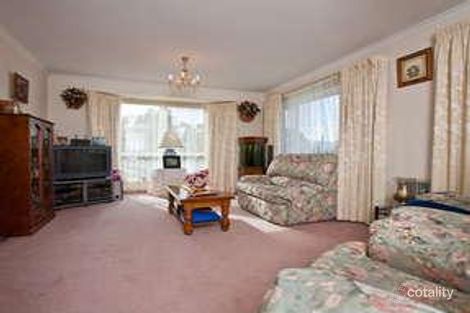 Property photo of 29 Hestercombe Road Granton TAS 7030