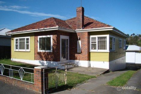 176 Hobart Rd, Kings Meadows, TAS 7249