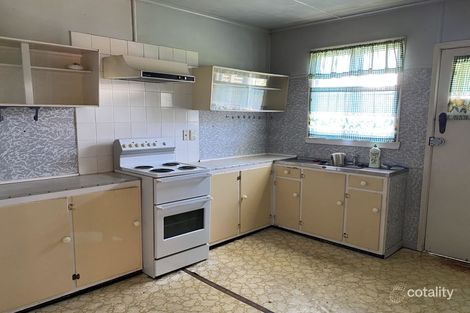 1/99 Horatio St, Annerley, QLD 4103