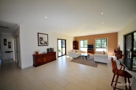 Property photo of 37 Wallaby Drive Gumma NSW 2447