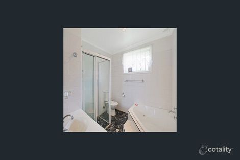 Property photo of 868 Montpelier Drive The Oaks NSW 2570