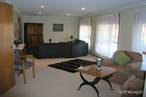 Property photo of 3 Camellia Place Mittagong NSW 2575