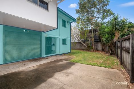 Property photo of 1/112 Windarra Street Woree QLD 4868