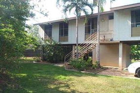 87 Lee Point Rd, Wagaman, NT 0810