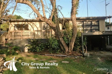 32 Melinda St, Southport, QLD 4215