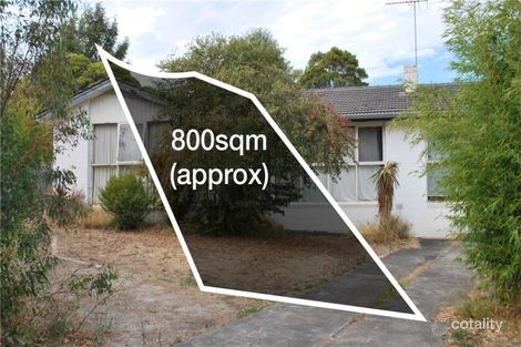 7 Chandor Ct, Notting Hill, VIC 3168