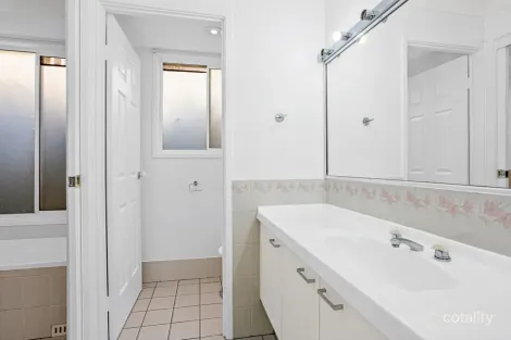 Property photo of 12 Koala Place Blackbutt NSW 2529