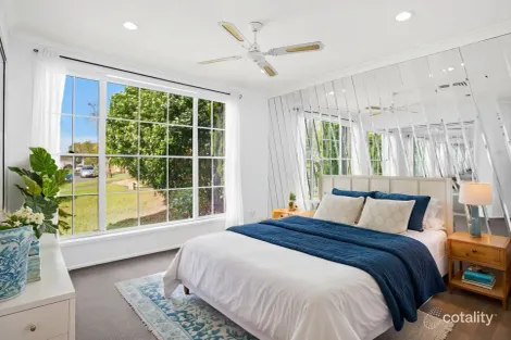 Property photo of 12 Koala Place Blackbutt NSW 2529