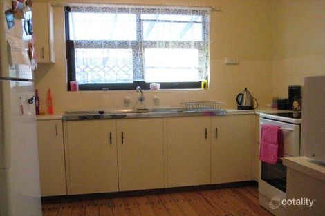 Property photo of 1/50-54 Vine Street Magill SA 5072