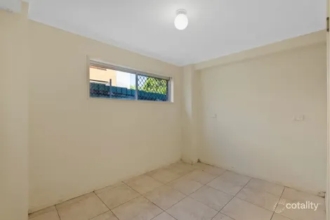 Property photo of 8 Stubbs Road Woodridge QLD 4114