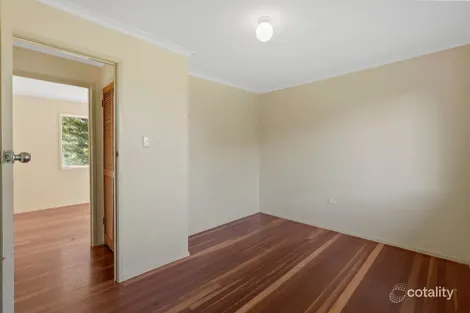 Property photo of 8 Stubbs Road Woodridge QLD 4114