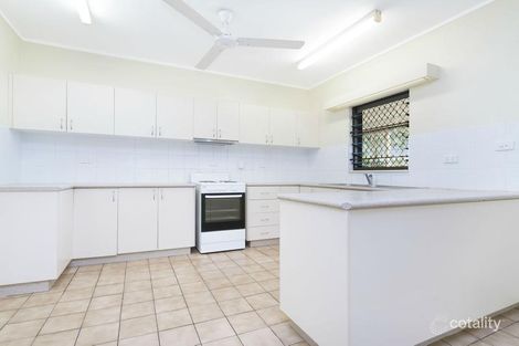 Property photo of 67 Wulagi Crescent Wulagi NT 0812