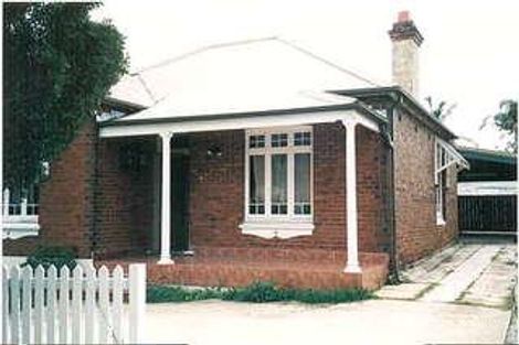 Property photo of 11 Mona Street Auburn NSW 2144