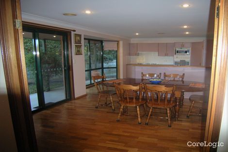 Property photo of 3 Camellia Place Mittagong NSW 2575