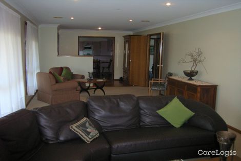 Property photo of 3 Camellia Place Mittagong NSW 2575