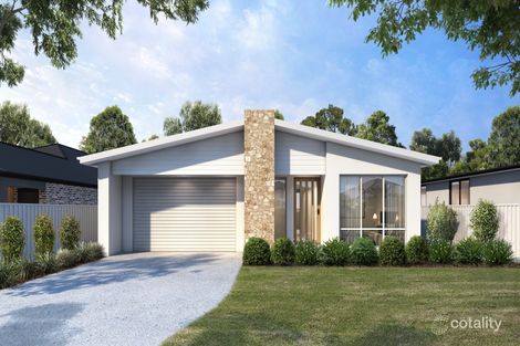 18 Clontarf Cl, Orange, NSW 2800