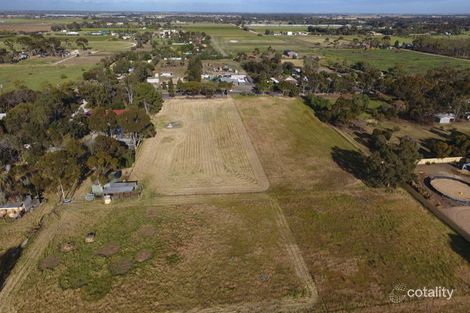 Property photo of 12 Judd Road Lewiston SA 5501