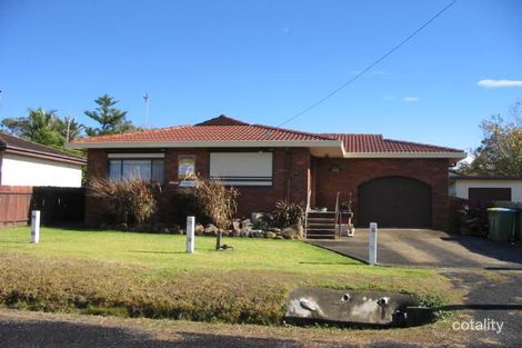 Property photo of 36 Maxwell Avenue Gorokan NSW 2263
