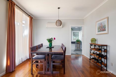 Property photo of 15 Beaconsfield Avenue Frankston VIC 3199