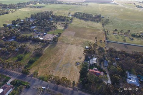 12 Judd Rd, Lewiston, SA 5501